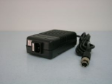 Power Supply (APS40ES-30L3)